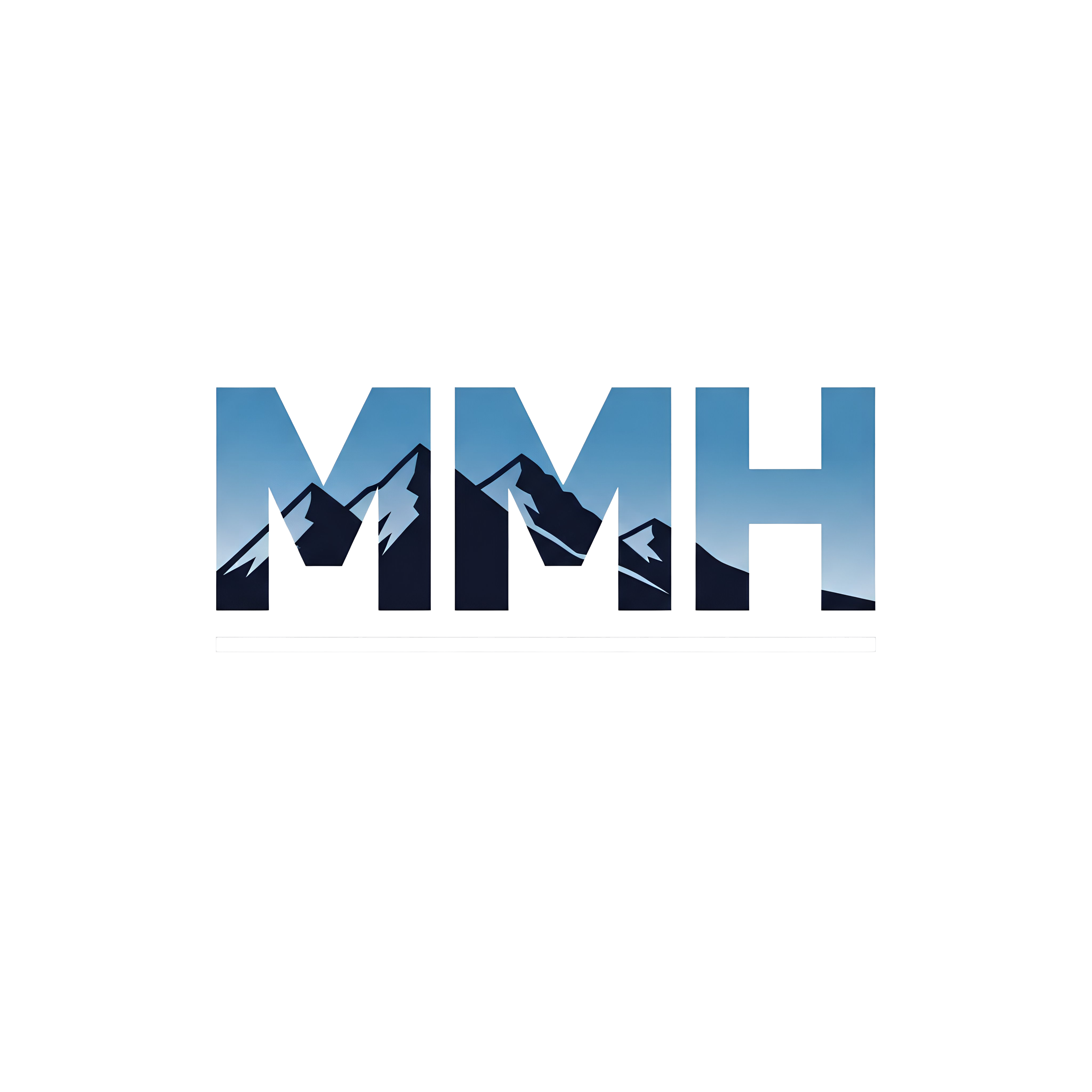 MMH Adventures LLC